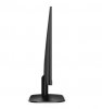 AOC Monitor komputerowy 22B2H/EU 21.5 cala VA HDMI